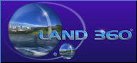Internet Marketing Software 